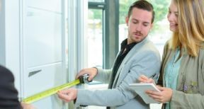 Une erreur de mesurage d’un logement n’engage pas la responsabilit&eacute; de l’agent immobilier