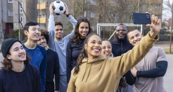 Associations en ZFU : d&eacute;claration des mouvements de main-d’œuvre de 2022