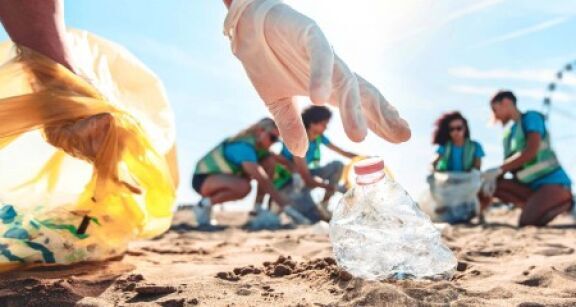 Environnement : proc&eacute;dure d’agr&eacute;ment des associations