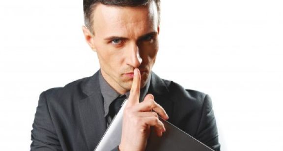 Secret professionnel : possibilit&eacute; pour l’administration de consulter les factures comportant le seul nom des clients