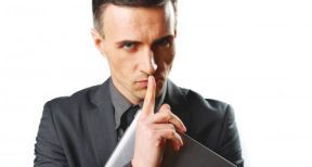 Secret professionnel : possibilit&eacute; pour l’administration de consulter les factures comportant le seul nom des clients