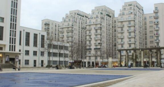 Les employeurs en ZFU doivent d&eacute;clarer les mouvements de main-d’œuvre de 2022