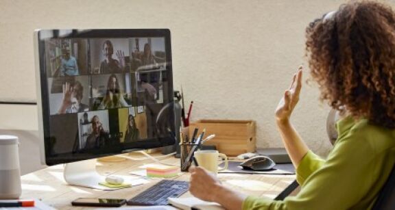 Inaptitude d’un salari&eacute; : ne n&eacute;gligez pas le t&eacute;l&eacute;travail !