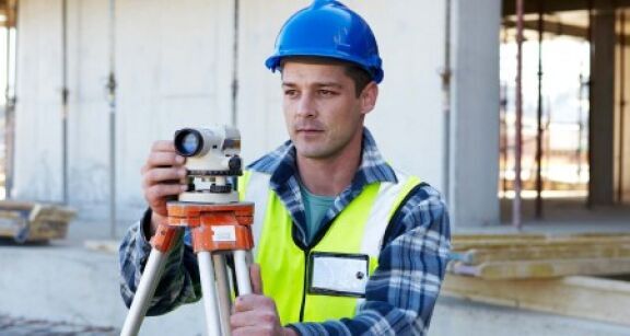G&eacute;om&egrave;tres-experts : ouverture des SPE &agrave; la profession