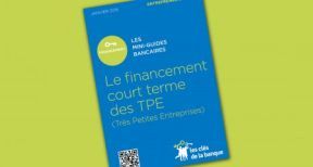 Financement &agrave; court terme des TPE : suivez le guide !
