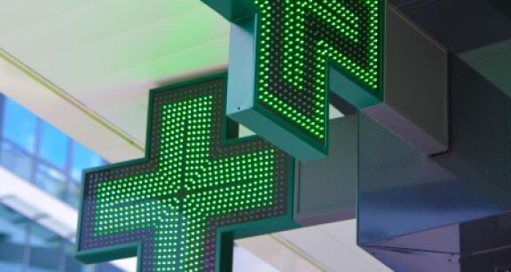 Plus de 9 titulaires d’officine sur 10 adh&eacute;rent &agrave; un groupement de pharmaciens