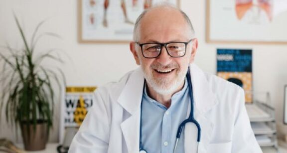Exon&eacute;ration de la plus-value de cession d’une patient&egrave;le