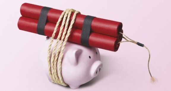 Placements financiers : attention aux arnaques !
