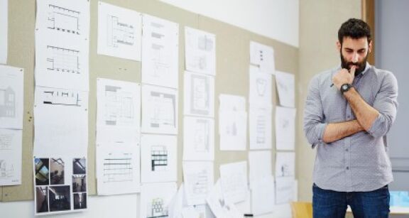 Les d&eacute;faillances d’entreprises repartent &agrave; la hausse