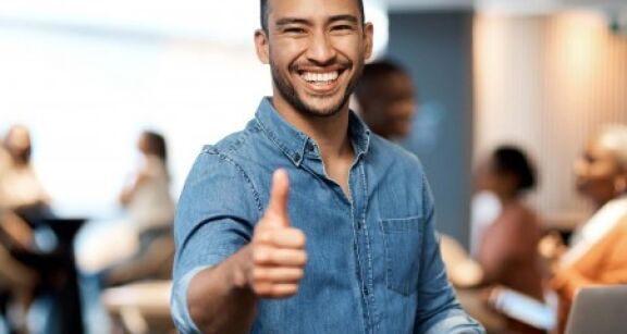 Quand un salari&eacute; peut en remplacer plusieurs…