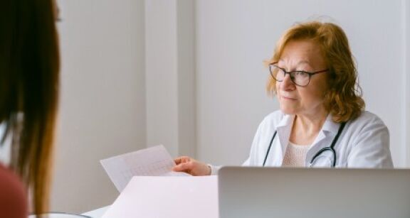 Un Dossier Pharmaceutique bient&ocirc;t automatique !