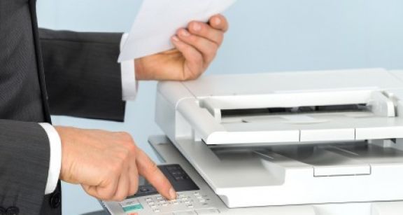 V&eacute;rification de comptabilit&eacute; : quelles sont les modalit&eacute;s d’emport des documents ?