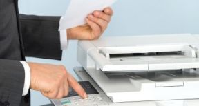 V&eacute;rification de comptabilit&eacute; : quelles sont les modalit&eacute;s d’emport des documents ?