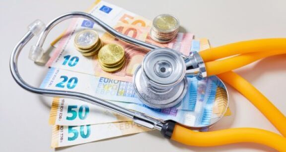 La campagne sanitaire aupr&egrave;s des patients en ALD sans m&eacute;decin traitant est lanc&eacute;e !