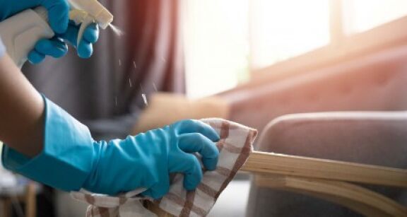 Aide &agrave; domicile : bilan de l’emploi associatif