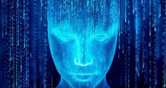 Qu’est-ce que l’intelligence artificielle et comment en profiter ?