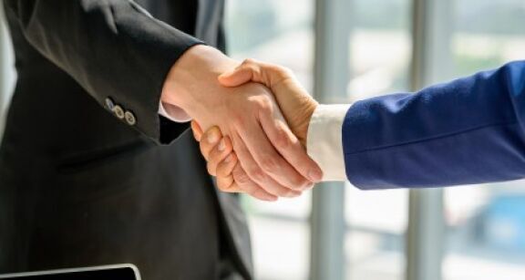 Tout savoir sur la rupture conventionnelle homologu&eacute;e