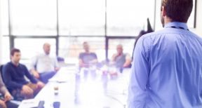 Exercice du droit de veto au sein d’une association