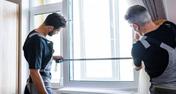 Les professionnels de la menuiserie sont inquiets pour 2023