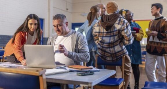 B&eacute;n&eacute;voles : comment fonctionne l’abandon de frais au profit de l’association ?