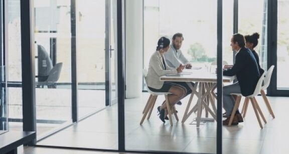Soci&eacute;t&eacute;s pluri-professionnelles d’exercice : quelques nouveaut&eacute;s