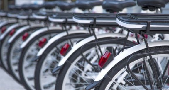 R&eacute;duction d’imp&ocirc;t : non aux v&eacute;los lou&eacute;s !