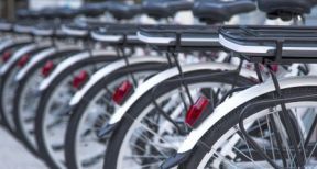 R&eacute;duction d’imp&ocirc;t : non aux v&eacute;los lou&eacute;s !