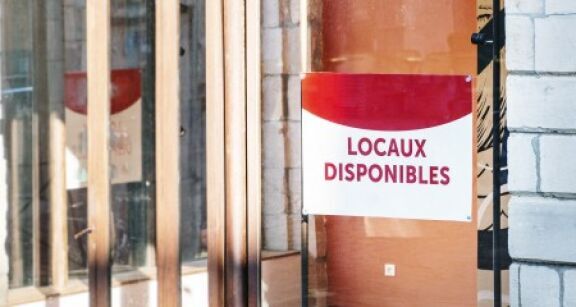 Quand une indemnit&eacute; de rupture est pr&eacute;vue dans un bail commercial