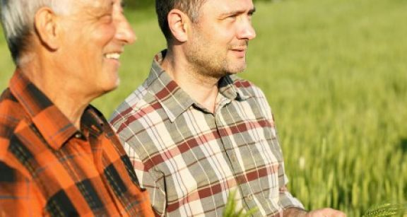 Cession du bail rural : gare au respect du contr&ocirc;le des structures !
