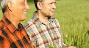 Cession du bail rural : gare au respect du contr&ocirc;le des structures !