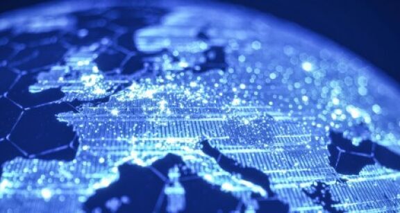 L’Union europ&eacute;enne se dote d’un cadre l&eacute;gislatif pour les cryptomonnaies