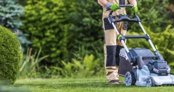 Une obligation d&eacute;clarative suppl&eacute;mentaire pour le cr&eacute;dit d’imp&ocirc;t services &agrave; la personne