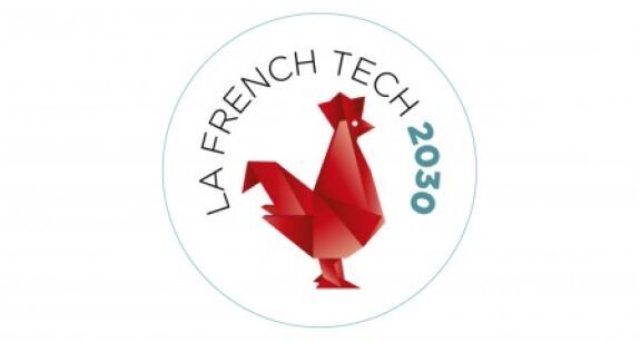 Lancement de la French Tech 2030