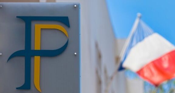 Le PIB s’inscrit en hausse de 0,2 % au 1 trimestre