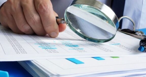 Saisine de l’interlocuteur d&eacute;partemental lors d’un contr&ocirc;le fiscal : ne tardez pas trop !