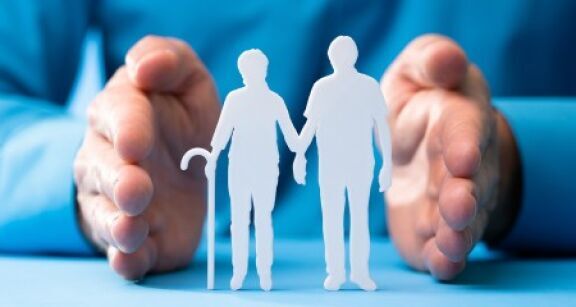 R&eacute;forme des retraites : &agrave; quel &acirc;ge pourra-t-on b&eacute;n&eacute;ficier de sa pension ?