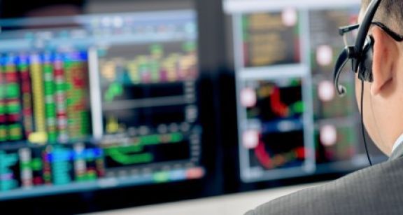 De nouvelles pr&eacute;cisions sur le PEA PME-ETI