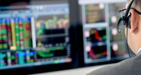 De nouvelles pr&eacute;cisions sur le PEA PME-ETI