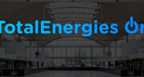 « TotalEnergies On » accompagne des start-up
