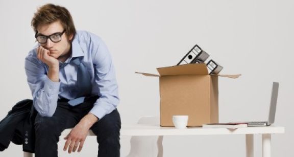 Qui peut licencier le salari&eacute; d’une association ?