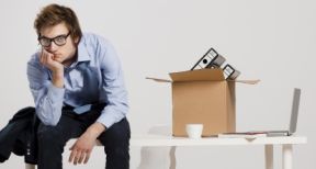 Qui peut licencier le salari&eacute; d’une association ?