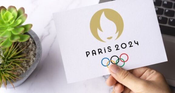 Coupe du monde de rugby et JO : quid des cadeaux et bons d’achat offerts aux salari&eacute;s ?