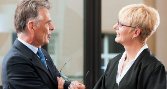 Proc&eacute;dure devant le conseil de prud’hommes : les nouveaut&eacute;s &agrave; conna&icirc;tre