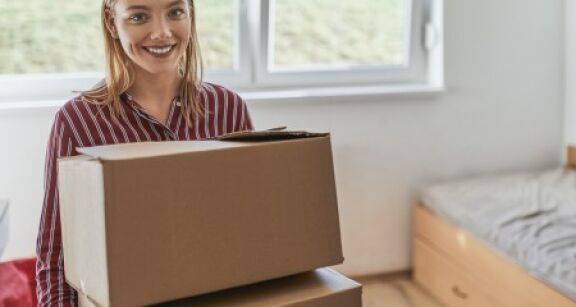 Location d’une partie de l’habitation principale : publication des plafonds de loyer 2023
