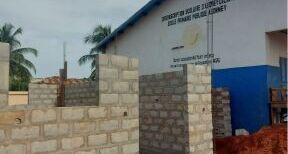 D&eacute;marche RSE : Construisons ensemble une &eacute;cole au B&eacute;nin !