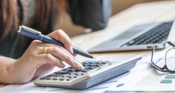 Taxe sur les salaires : quelles sont les conditions d’exon&eacute;ration ?