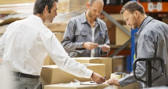 Action en garantie des vices cach&eacute;s : les conditions &agrave; remplir