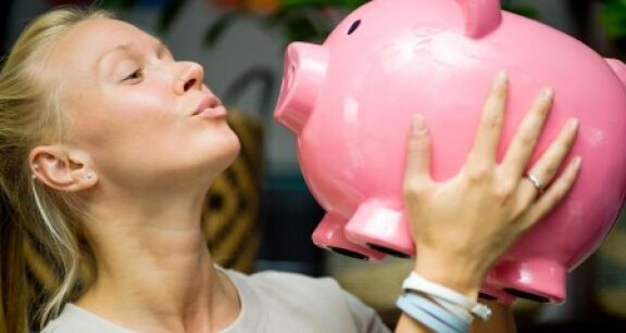 Paiement d’ici fin mai de l’int&eacute;ressement et de la participation