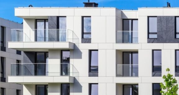 CDC Habitat va acheter 17 000 logements aux promoteurs