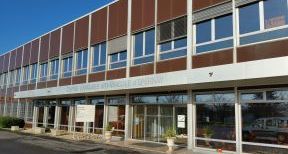 RECRUTEMENT : Assistant(e) comptable &agrave; Epernay